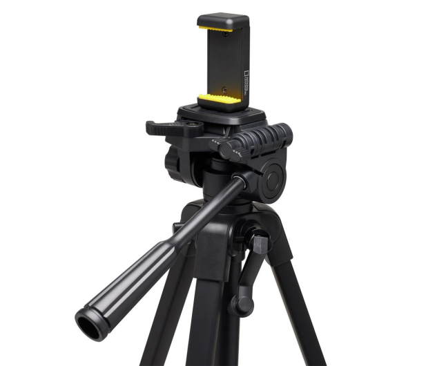 National Geographic NG NGPT002 duży - 1258700 - zdjęcie 4